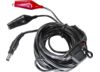 Image of Battery Chargers category