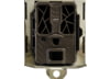 Image of Trail Camera Accessories category
