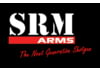 Image of SRM Arms Inc. category