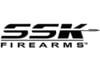 Image of SSK Firearms category