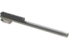 Image of Gun Parts category