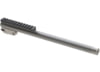 Image of Rifle Parts category