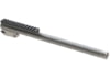 Image of Rifle Barrels category