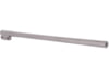 Image of Rifle Parts category