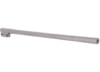 Image of Rifle Barrels category