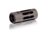Image of Muzzle Devices category