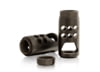 Image of Muzzle Brakes &amp; Compensators category
