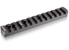 Image of Rifle Scopes &amp; Accessories category