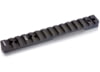 Image of Riflescope Mounts, Rings &amp; Bases category