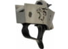 Image of Firearms category