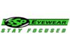 Image of SSP Eyewear category