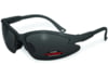 Image of Eyewear category