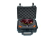 Image of Shooting Glasses category