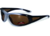 Image of Sunglasses category
