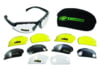 Image of Safety Glasses category