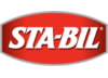 Image of STA-BIL category