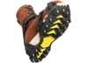 Image of Footwear Accessories category