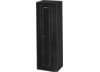 Image of Gun Cabinets category