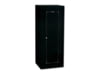 Image of Safes category