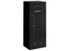 Image of Fireproof Safes category