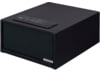 Image of Safes category