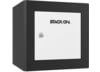 Image of Gun Safes category