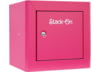 Image of Gun Safes category