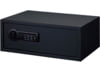 Image of Gun Safes category