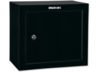 Image of Safes category