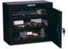 Image of Fireproof Safes category