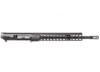Image of AR15 Upper Parts category