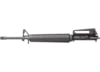Image of Gun Parts category