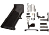 Image of AR15 Lower Parts category
