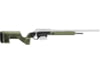 Image of Stag Arms Pursuit Bolt Action Rifle Stocks category