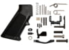 Image of AR15 Lower Parts category