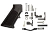Image of AR15 Lower Parts category