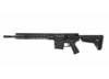 Image of Firearms category