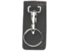 Image of Badge Holders category