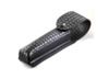 Image of Flashlight Pouches category