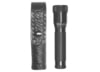Image of Flashlight Pouches category
