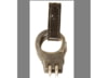 Image of Wallets category