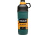 Image of Hydration Packs category