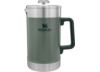 Image of Camping Kitchen category
