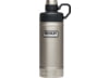 Image of Travel Gear category