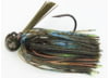 Image of Jigs category