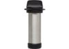 Image of Water Filtration Systems category