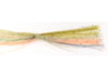 Image of Fishing Gear category
