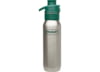 Image of Water Bottles category