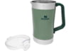 Image of Travel Gear category
