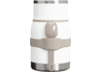 Image of Outdoor Cooking Accessories category